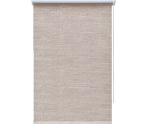 Изображение товара 1061643