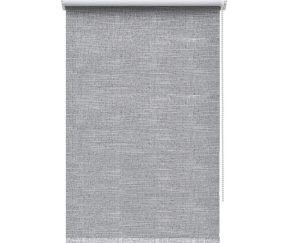 Изображение товара 1061649