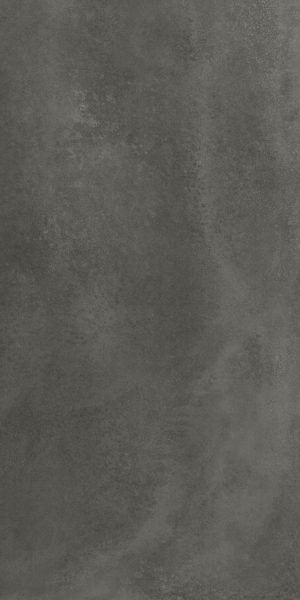 Изображение товара 1061879