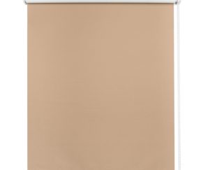 Изображение товара 1061705