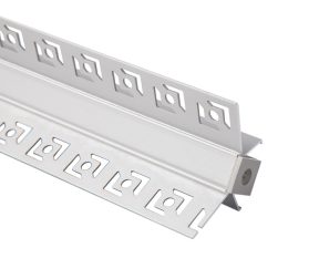 Изображение товара 1042923