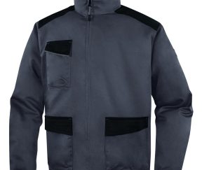 Изображение товара 1061337