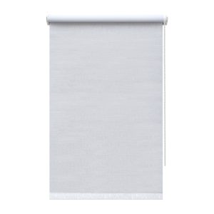 Изображение товара 1061622