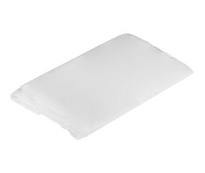 Изображение товара 1061298