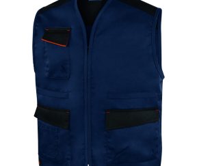 Изображение товара 1061316