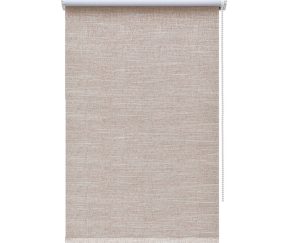 Изображение товара 1061640