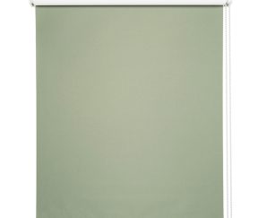 Изображение товара 1061716