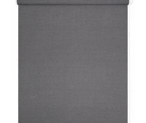 Изображение товара 1061735