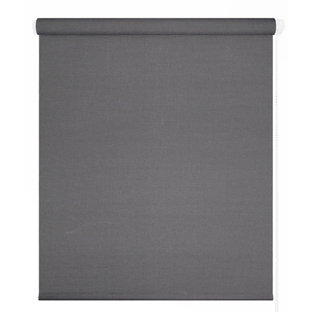 original-10224.jpg Изображение товара 1061735