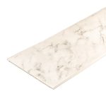 Изображение товара 1061152