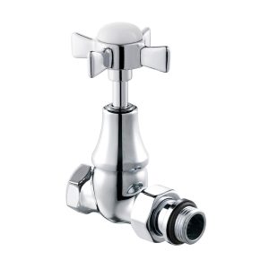 Изображение товара 1061103