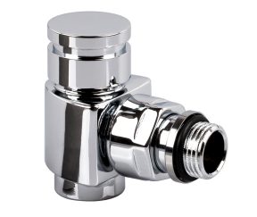 Изображение товара 1061079