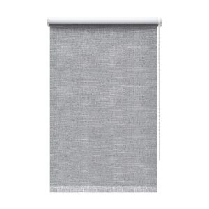 Изображение товара 1061653