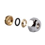 Изображение товара 1061041