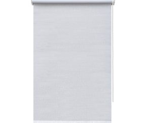 Изображение товара 1061673