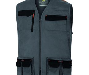 Изображение товара 1061343