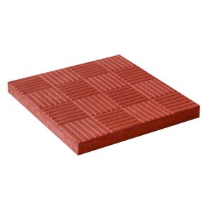 Изображение товара 106154