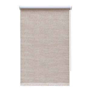 Изображение товара 1061677