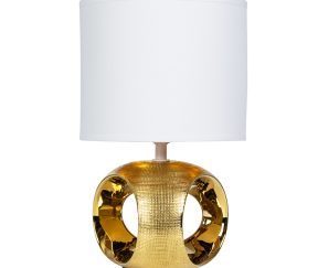 Изображение товара 1042786