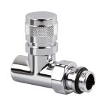 Изображение товара 1061008