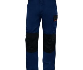 Изображение товара 1061332