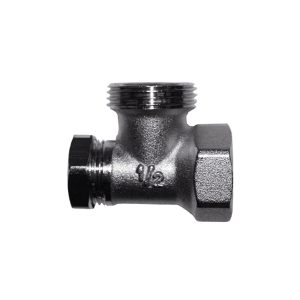 Изображение товара 1060900