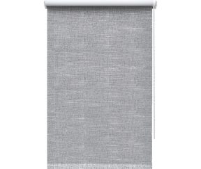 Изображение товара 1061679