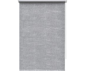 Изображение товара 1061680