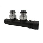 Изображение товара 1060953