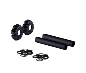 Изображение товара 1061016