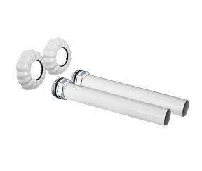 Изображение товара 1060963