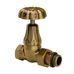 Изображение товара 1061092