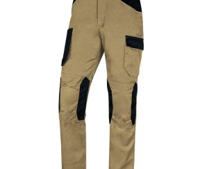 Изображение товара 1061313