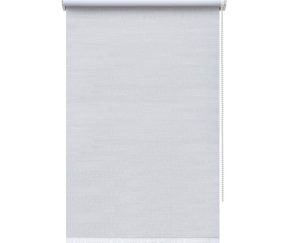 Изображение товара 1061619