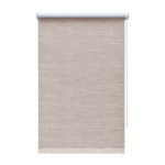 Изображение товара 1061644