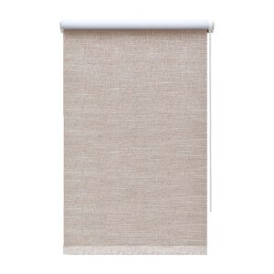 Изображение товара 1061644