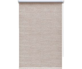 Изображение товара 1061645