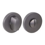 Изображение товара 1042454