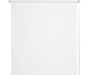 Изображение товара 1061700