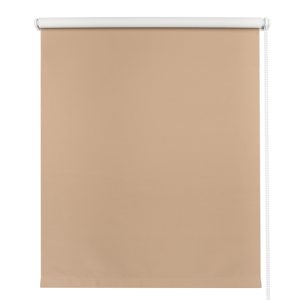 Изображение товара 1061709