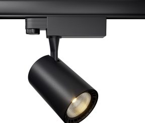 Изображение товара 1043295