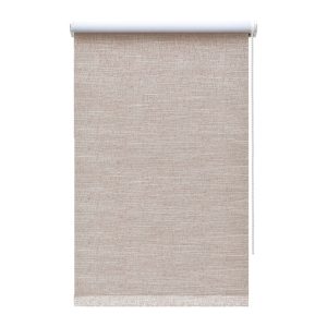 Изображение товара 1061641