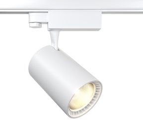 Изображение товара 1043290