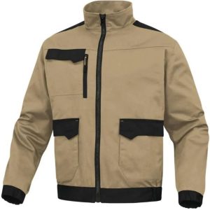 Изображение товара 1061303