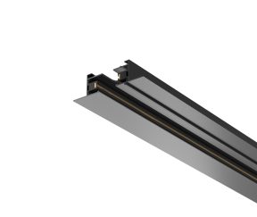 Изображение товара 1043274