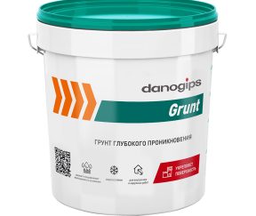 Изображение товара 1061367