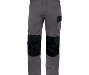 Изображение товара 1061330