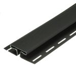 Изображение товара 1061515