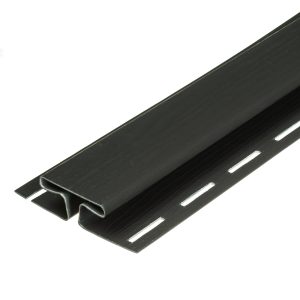 Изображение товара 1061515