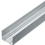 Изображение товара 106208